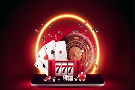 7000bet4