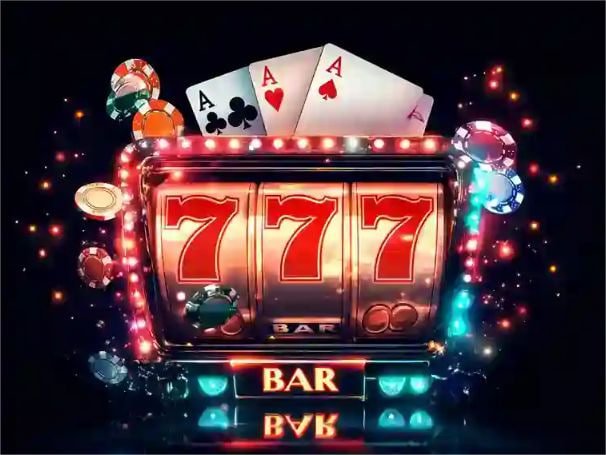 7000bet4