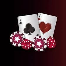 7000bet4