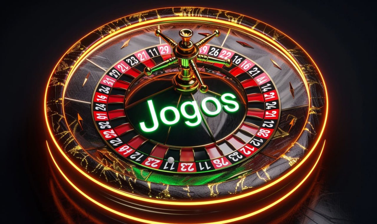 7000bet4