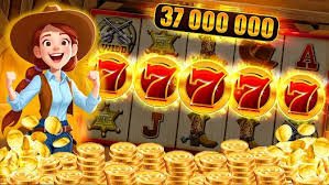 7000bet4
