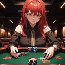 7000bet4